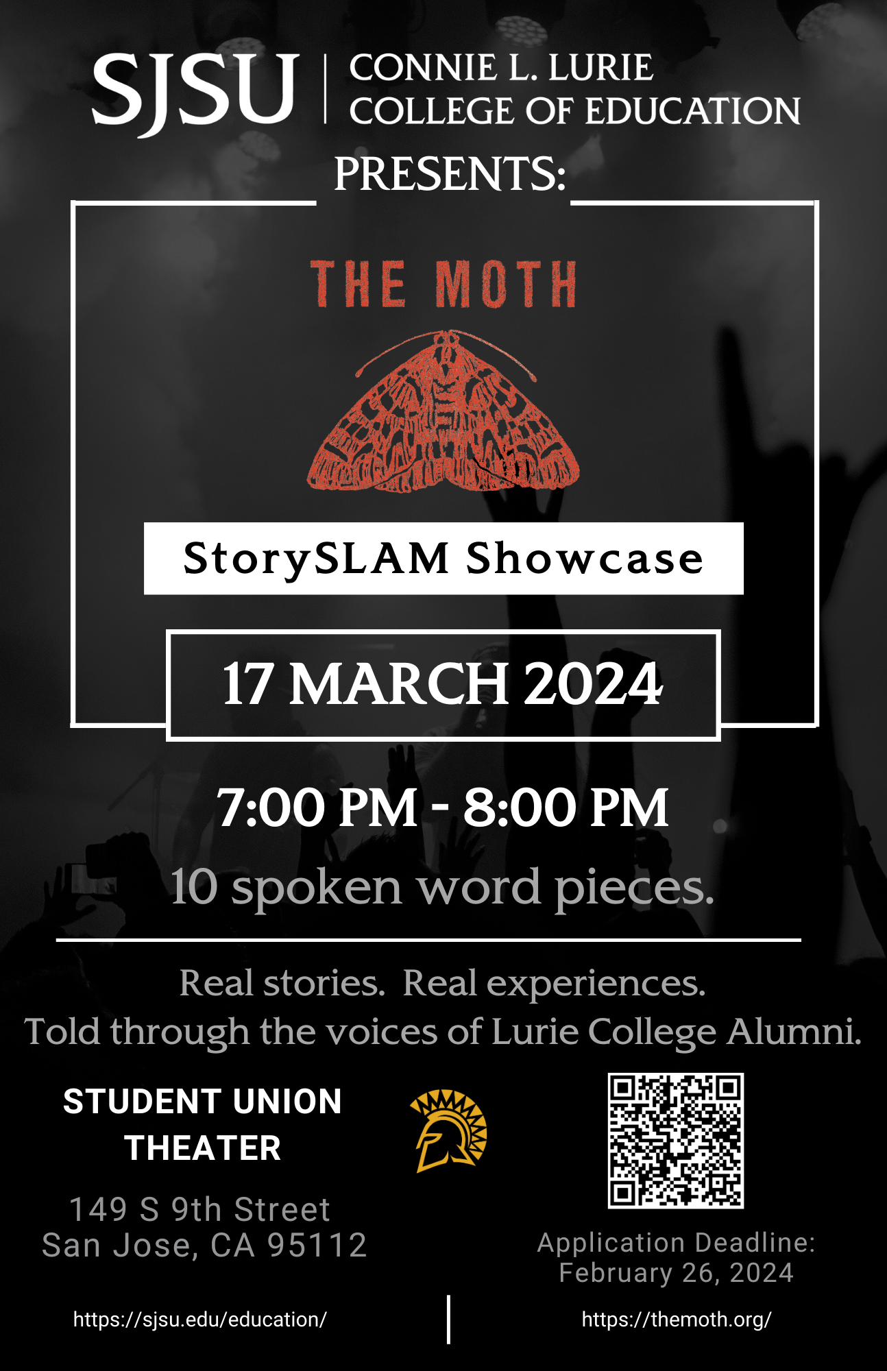 The Moth Flyer (1).png